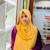 Farhana S