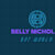 Belly N