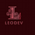 Leo D