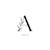 Adio J