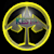 Kestgh