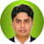Mithun M
