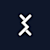 Xyron
