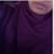 Fahmida Fiha