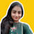 Vaishali B