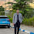 Abdelrahman.R