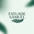 Fatuade S