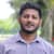 Md Akash