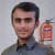 M Mudassar D.