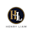 Henry L