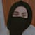 Maryamsaif