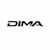 Dima