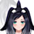 Thuyeye V