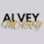 Alvey
