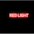 Red L