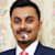 Adil V