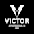 Victor