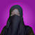 Fatima Zara