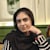 Laiba 