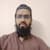 Arsalan Memon