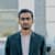 Atif Waheed