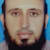 Irfan Ahmed