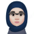 warda78