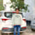 Maaz shaikh