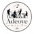 Adeoye Mx.