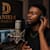 Daniel K. Music