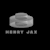 Henry J
