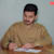Muhammad Mehrab