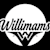 Williams J