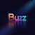 Buzz Ign