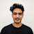 Adil
