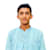 Sufyan Munir