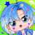 Cloudya