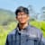Vishwa Fernando