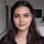 Misha A
