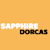 Sapphire Dorcas