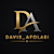 Davis Afolabi