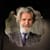 Jeffrey Edward