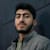 Muhammad Haseeb