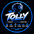 Tolly