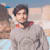 Ahmar R