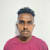 Chaman Viraj
