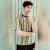 sohailakram274