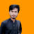 Muhammad Farhan