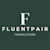Fluentpair