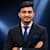 Boeez Samuel